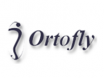 Ortofly